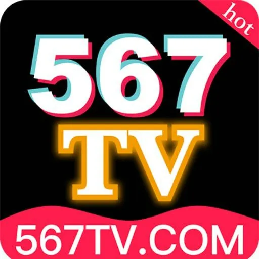 567TV - Kehidupan Dalam Kegelapan