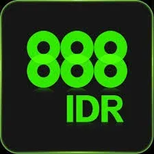 888IDR - Permainan Kasino Terbaik untuk Penggemar Judi Online