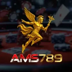 AMS789 - Game Tycoon Terbaik untuk Membangun Impian Bisnis Anda
