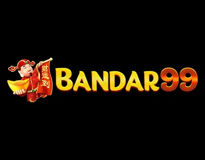 BANDAR99 - Game Kasino Terbaik di Pusat Unduhan