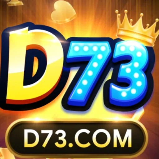 D73 - Aplikasi Sportsbook Terpercaya untuk Penggemar Olahraga