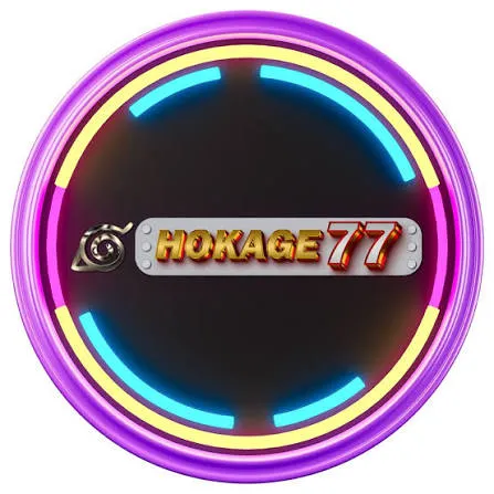HOKAGE77 - Petualangan Tanpa Batas dalam Dunia Terbuka