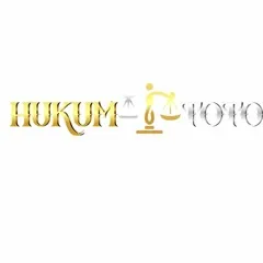 HUKUMTOTO - Game Tembak Ikan Seru dan Menghibur