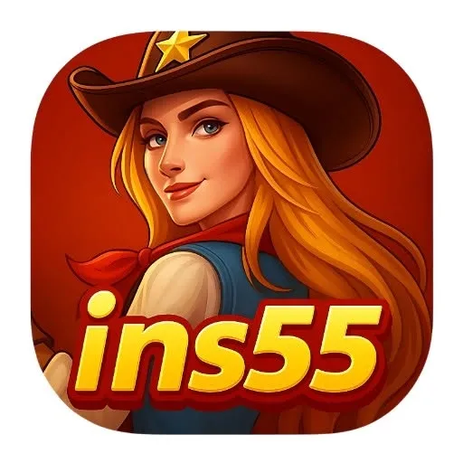 INS55 - Pertarungan Terhebat dalam Battle Royale