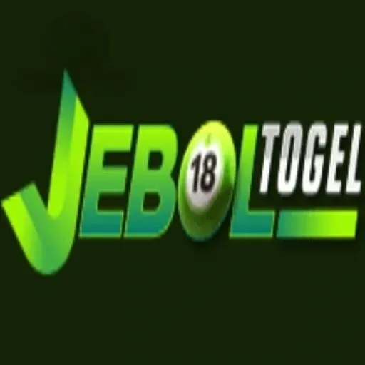JEBOLTOGEL - permainan Bingo seru dan mengasyikkan