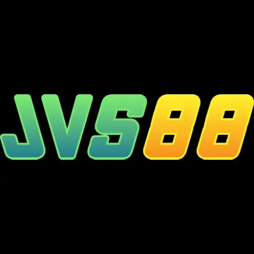 JVS88 - Game Tembak Ikan Seru dan Mengasyikkan
