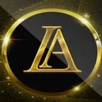 LATOTO - Permainan Puzzle yang Menantang dan Mengasyikkan