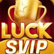 LUCKSVIP - Game Kasino Seru dan Menguntungkan