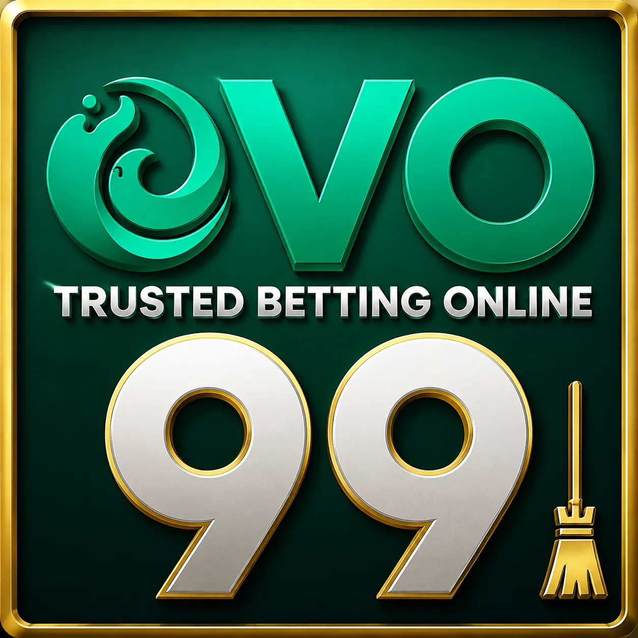 OVO99 - Pertempuran Epik dalam Game Battle Royale