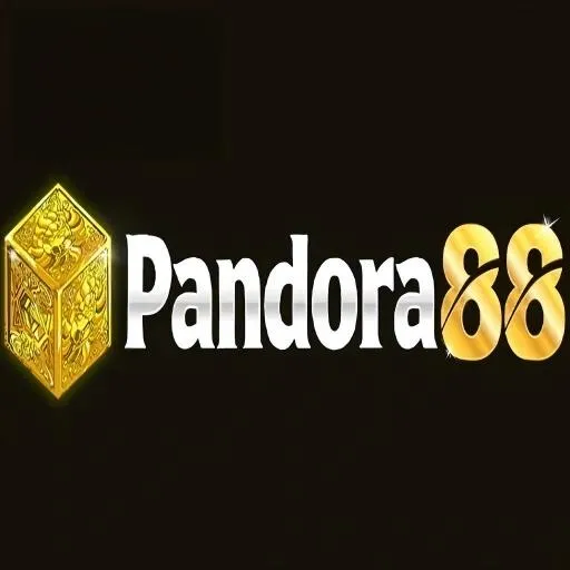 PANDORA88 - Game QiuQiu Terbaik untuk Penggemar Kartu