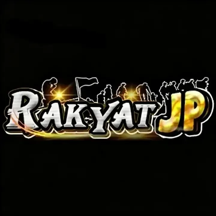 RAKYATJP - Permainan Musik Interaktif Terbaik