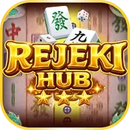 REJEKIHUB - Game Sepak Bola Terbaik untuk Pecinta Olahraga
