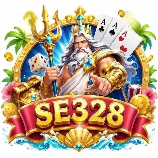 SE328 - Pertarungan Epik di Arena