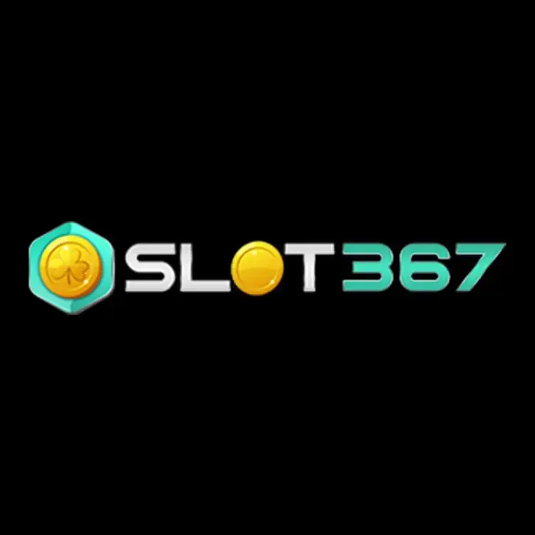 SLOT367 - Permainan Arcade Seru dan Menantang