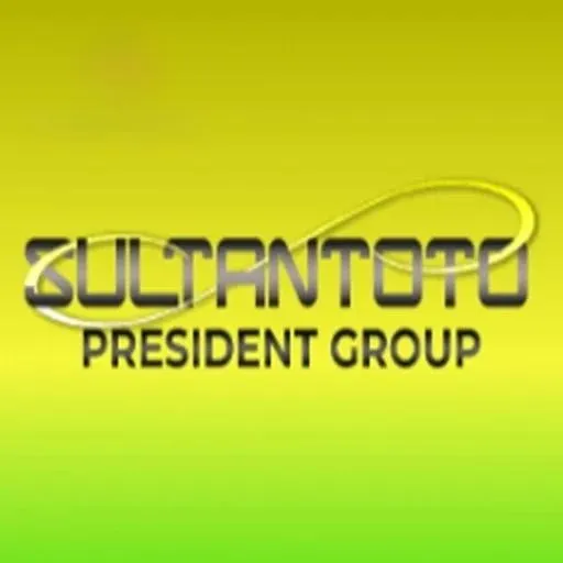 SULTANTOTO - Game Idle Seru dan Menguntungkan