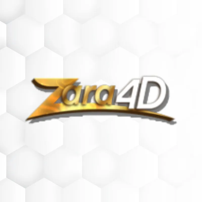 ZARA4D - Permainan Domino Penuh Strategi dan Keseruan