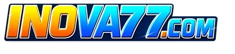 inova77