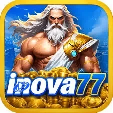 Logo inova77